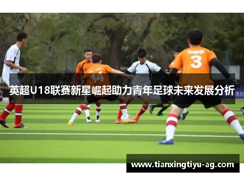英超U18联赛新星崛起助力青年足球未来发展分析