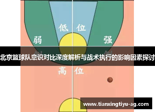北京篮球队意识对比深度解析与战术执行的影响因素探讨