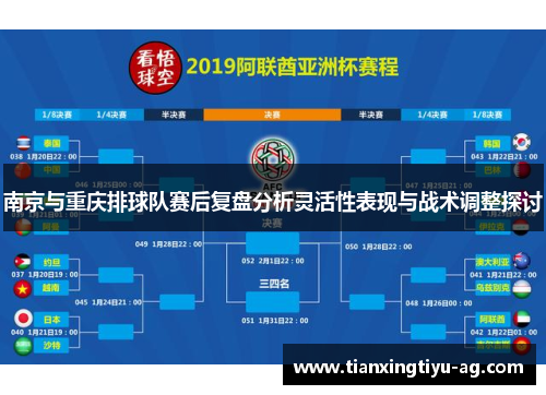 南京与重庆排球队赛后复盘分析灵活性表现与战术调整探讨